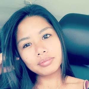 Meet your Posher, Jayleen